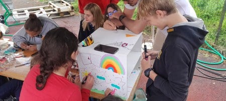 Illustration de l'actualité - cliquer pour agrandir