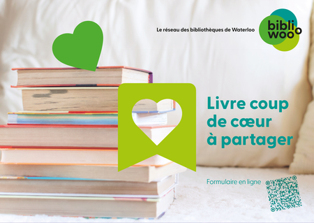Illustration de l'actualité - cliquer pour agrandir