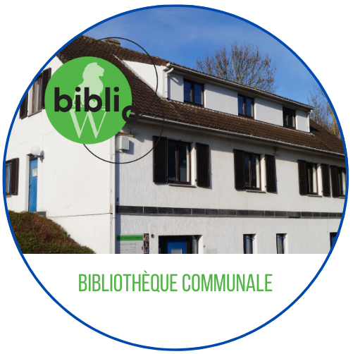 Bibliothèque communale (11)