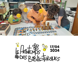  Design sans titre (35) 