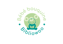 Bébé bouquine: "Même pas peur"