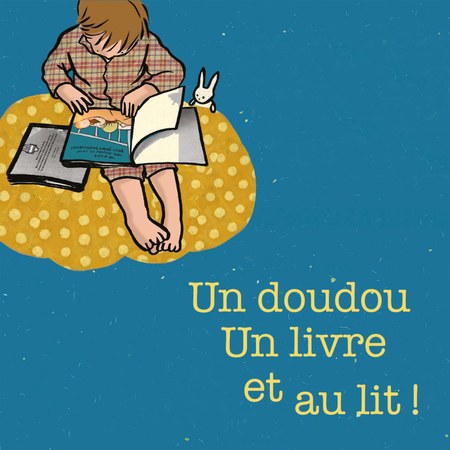 Illustration de l'actualité - cliquer pour agrandir
